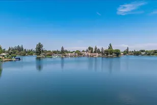 6310 Chesapeake Cir, Stockton, CA 95219 - Photo 4