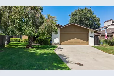 6310 Chesapeake Circle, Stockton, CA 95219 - Photo 8