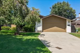 6310 Chesapeake Cir, Stockton, CA 95219 - Photo 8