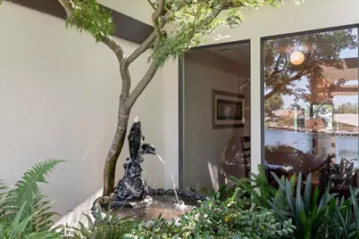 6310 Chesapeake Circle, Stockton, CA 95219 - Photo 66