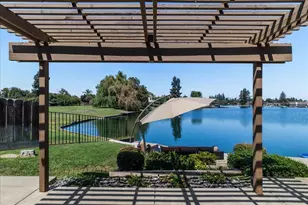6310 Chesapeake Cir, Stockton, CA 95219 - Photo 2