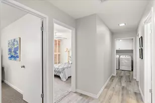 6310 Chesapeake Cir, Stockton, CA 95219 - Photo 42