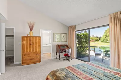 6310 Chesapeake Circle, Stockton, CA 95219 - Photo 56