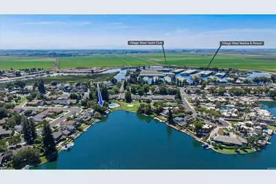 6310 Chesapeake Circle, Stockton, CA 95219 - Photo 88