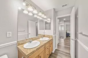 3301 N Park Dr, Sacramento, CA 95835 - Photo 24