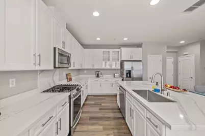 3301 N Park Drive #1214, Sacramento, CA 95835 - Photo 12
