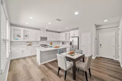 3301 N Park Drive #1214, Sacramento, CA 95835 - Photo 8
