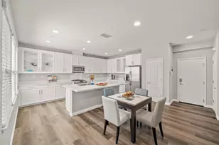 3301 N Park Dr, Sacramento, CA 95835 - Photo 8