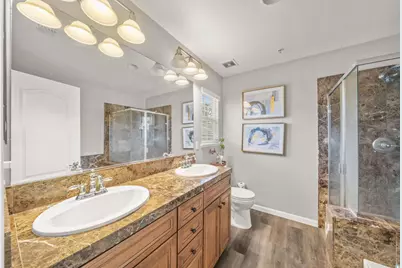 3301 N Park Drive #1214, Sacramento, CA 95835 - Photo 30