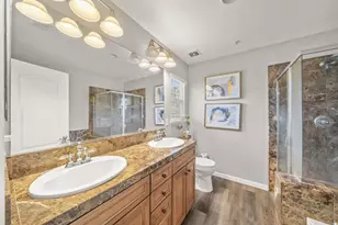 3301 N Park Dr, Sacramento, CA 95835 - Photo 30