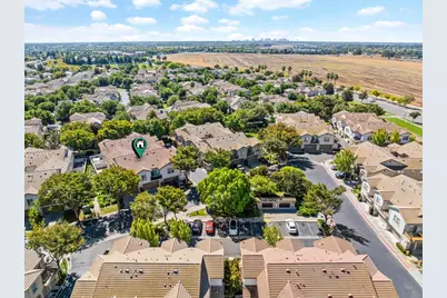 3301 N Park Drive #1214, Sacramento, CA 95835 - Photo 40
