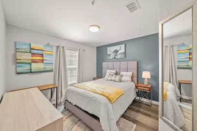 3301 N Park Drive #1214, Sacramento, CA 95835 - Photo 32