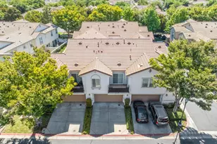 3301 N Park Dr, Sacramento, CA 95835 - Photo 4