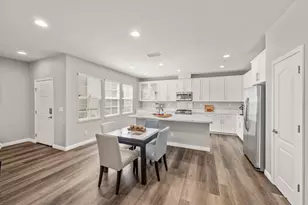 3301 N Park Dr, Sacramento, CA 95835 - Photo 10