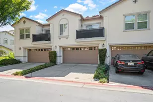 3301 N Park Dr, Sacramento, CA 95835 - Photo 50