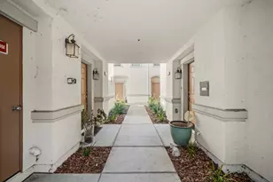 3301 N Park Dr, Sacramento, CA 95835 - Photo 38