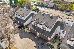 4752 67th St, Sacramento, CA 95820 - Photo 24