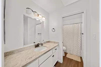4752 67th Street, Sacramento, CA 95820 - Photo 28