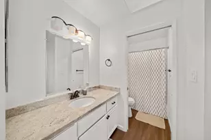 4752 67th St, Sacramento, CA 95820 - Photo 28