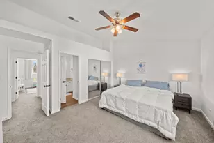 4752 67th St, Sacramento, CA 95820 - Photo 22