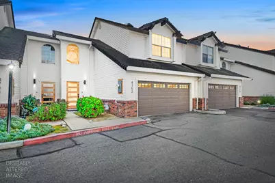 4752 67th Street, Sacramento, CA 95820 - Photo 2