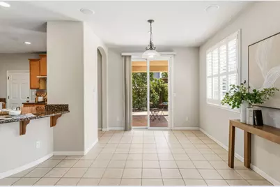 2212 Reinecke Court, Woodland, CA 95776 - Photo 16