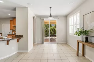 2212 Reinecke Ct, Woodland, CA 95776 - Photo 16