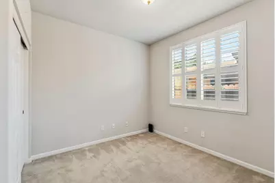 2212 Reinecke Court, Woodland, CA 95776 - Photo 32