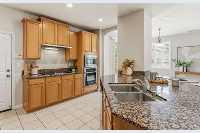 2212 Reinecke Court, Woodland, CA 95776 - Photo 14