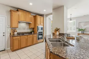 2212 Reinecke Ct, Woodland, CA 95776 - Photo 14