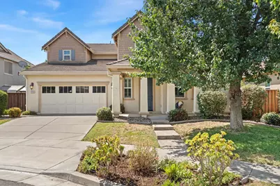 2212 Reinecke Court, Woodland, CA 95776 - Photo 4