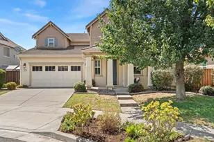 2212 Reinecke Ct, Woodland, CA 95776 - Photo 4