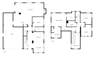 2212 Reinecke Ct, Woodland, CA 95776 - Photo 46