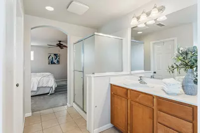 2212 Reinecke Court, Woodland, CA 95776 - Photo 26