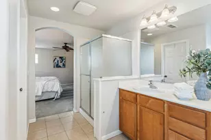 2212 Reinecke Ct, Woodland, CA 95776 - Photo 26