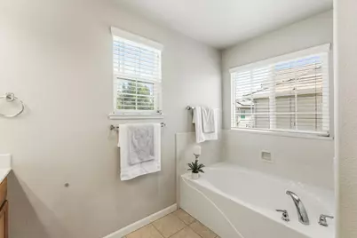 2212 Reinecke Court, Woodland, CA 95776 - Photo 28