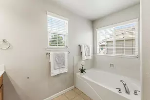 2212 Reinecke Ct, Woodland, CA 95776 - Photo 28