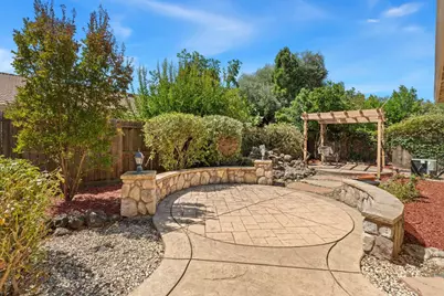 2212 Reinecke Court, Woodland, CA 95776 - Photo 38