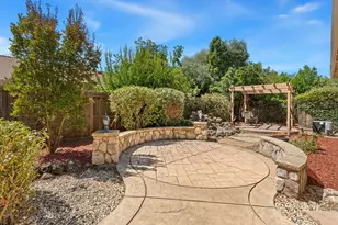 2212 Reinecke Ct, Woodland, CA 95776 - Photo 38