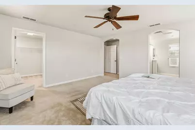 2212 Reinecke Court, Woodland, CA 95776 - Photo 24