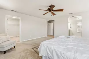 2212 Reinecke Ct, Woodland, CA 95776 - Photo 24
