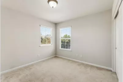 2212 Reinecke Court, Woodland, CA 95776 - Photo 30