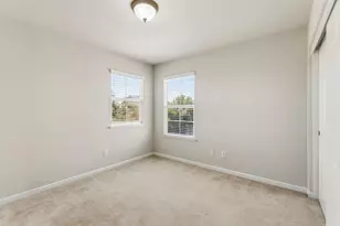 2212 Reinecke Ct, Woodland, CA 95776 - Photo 30