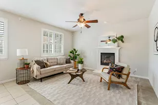 2212 Reinecke Ct, Woodland, CA 95776 - Photo 18