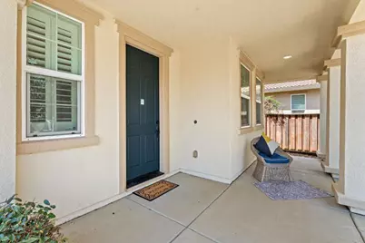2212 Reinecke Court, Woodland, CA 95776 - Photo 6