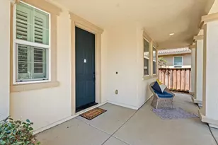 2212 Reinecke Ct, Woodland, CA 95776 - Photo 6