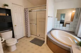3423 Guernsey Ave, Stockton, CA 95205 - Photo 12