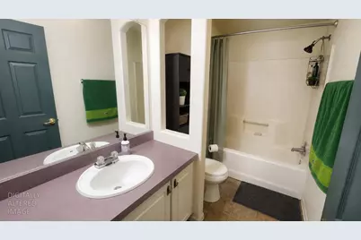 3423 Guernsey Avenue, Stockton, CA 95205 - Photo 24