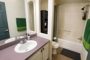 3423 Guernsey Ave, Stockton, CA 95205 - Photo 24