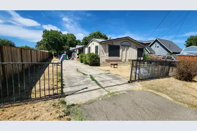 3423 Guernsey Avenue, Stockton, CA 95205 - Photo 1